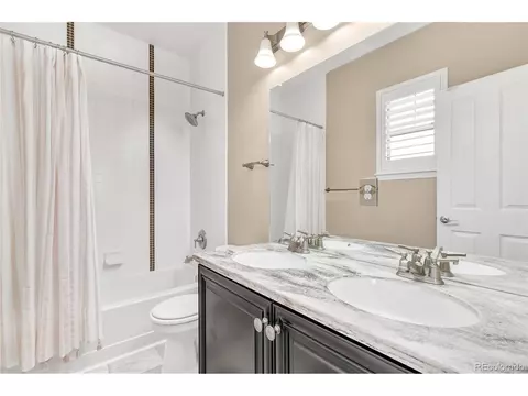 8196 E 50th Ave, Denver, CO 80238 photo 20