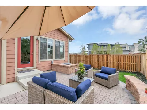 8196 E 50th Ave, Denver, CO 80238 photo 24