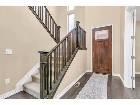 8196 E 50th Ave, Denver, CO 80238 photo 5