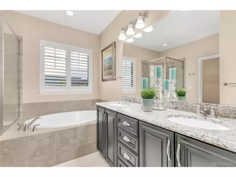8196 E 50th Ave, Denver, CO 80238 photo 17