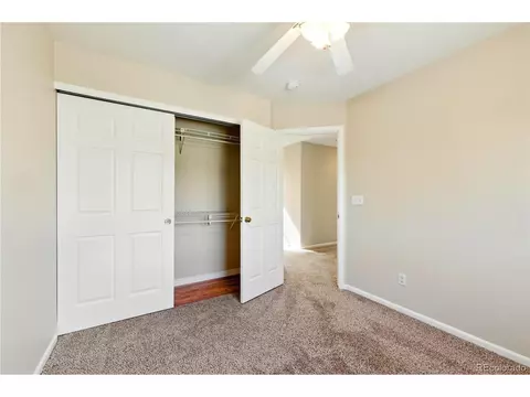 4195 E 94th Pl, Thornton, CO 80229 photo 16