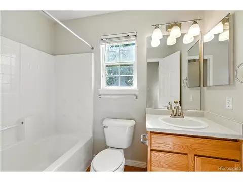 4195 E 94th Pl, Thornton, CO 80229 photo 19