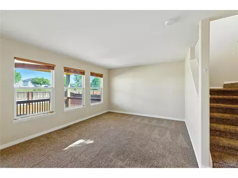 4195 E 94th Pl, Thornton, CO 80229 photo 5