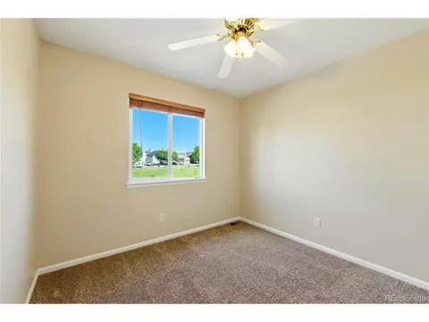 4195 E 94th Pl, Thornton, CO 80229 photo 15