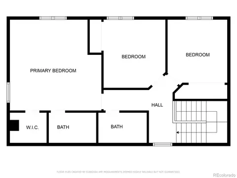 4195 E 94th Pl, Thornton, CO 80229 photo 29