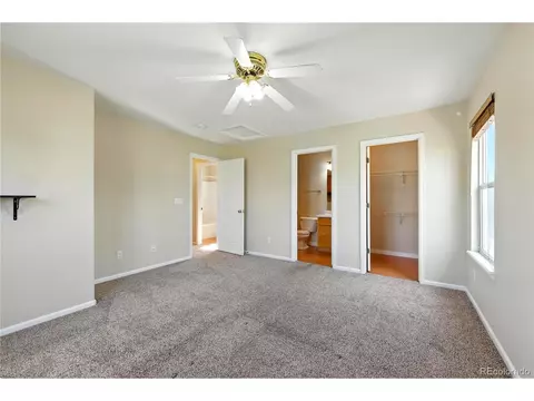 4195 E 94th Pl, Thornton, CO 80229 photo 12