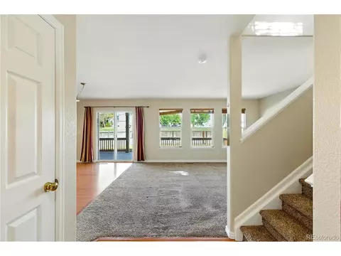 4195 E 94th Pl, Thornton, CO 80229 photo 4
