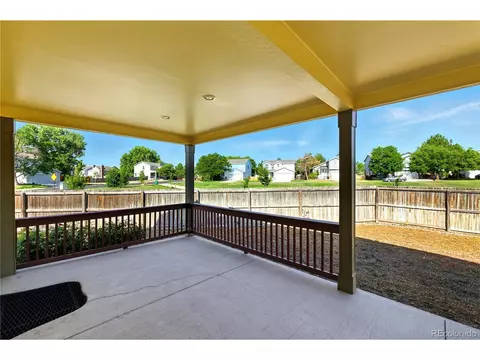 4195 E 94th Pl, Thornton, CO 80229 photo 21