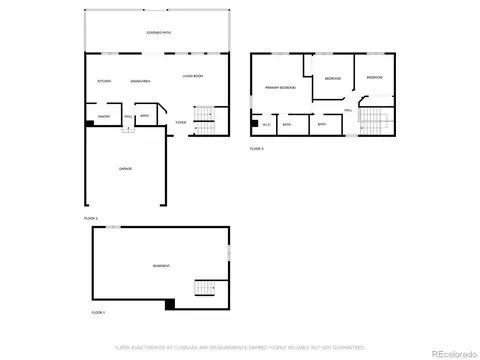 4195 E 94th Pl, Thornton, CO 80229 photo 26