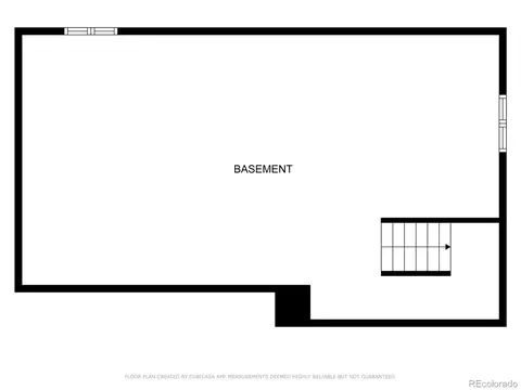 4195 E 94th Pl, Thornton, CO 80229 photo 27