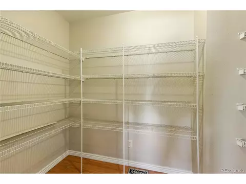 4195 E 94th Pl, Thornton, CO 80229 photo 9