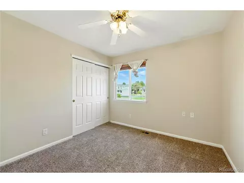 4195 E 94th Pl, Thornton, CO 80229 photo 17