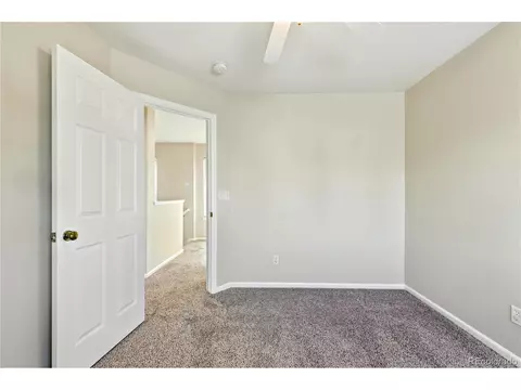 4195 E 94th Pl, Thornton, CO 80229 photo 18