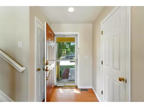 4195 E 94th Pl, Thornton, CO 80229 photo 3