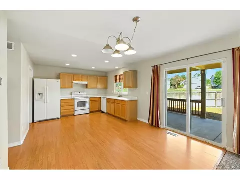4195 E 94th Pl, Thornton, CO 80229 photo 7