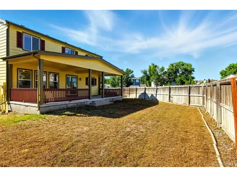 4195 E 94th Pl, Thornton, CO 80229 photo 22
