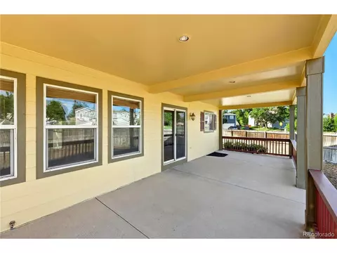4195 E 94th Pl, Thornton, CO 80229 photo 20