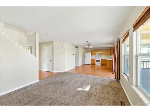 4195 E 94th Pl, Thornton, CO 80229 photo 6