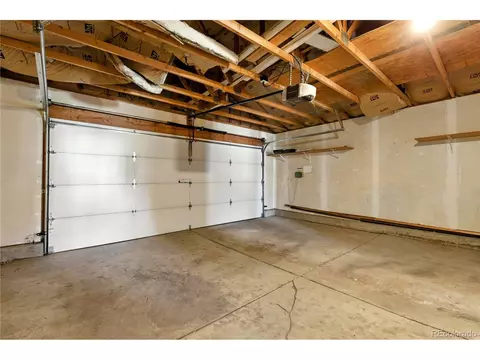 4195 E 94th Pl, Thornton, CO 80229 photo 24