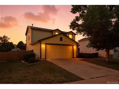 4195 E 94th Pl, Thornton, CO 80229 photo 25