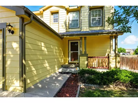 4195 E 94th Pl, Thornton, CO 80229 photo 2