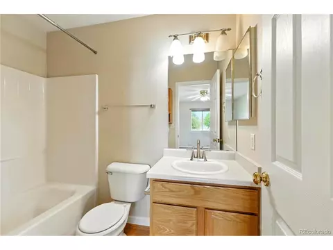 4195 E 94th Pl, Thornton, CO 80229 photo 13