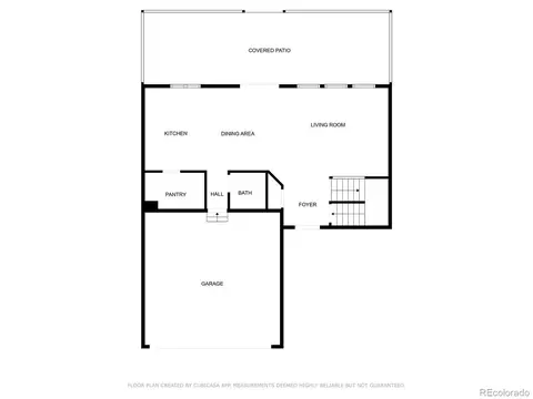 4195 E 94th Pl, Thornton, CO 80229 photo 28