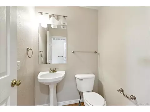 4195 E 94th Pl, Thornton, CO 80229 photo 10