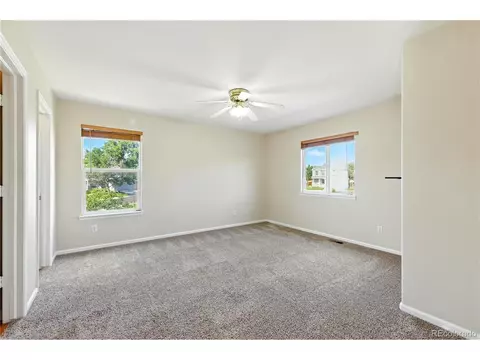 4195 E 94th Pl, Thornton, CO 80229 photo 11