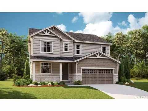 762 Split Rock Dr, Erie, CO 80516