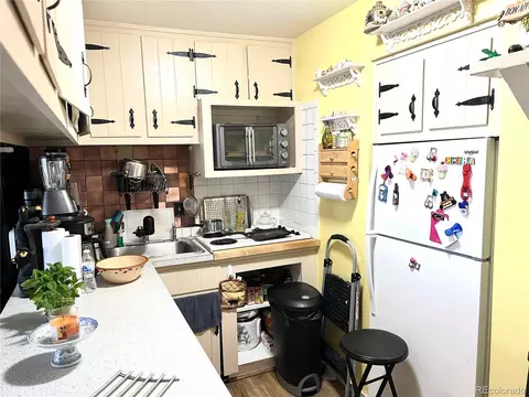 350 E La Bonte St #6-37, Dillon, CO 80435 photo 13