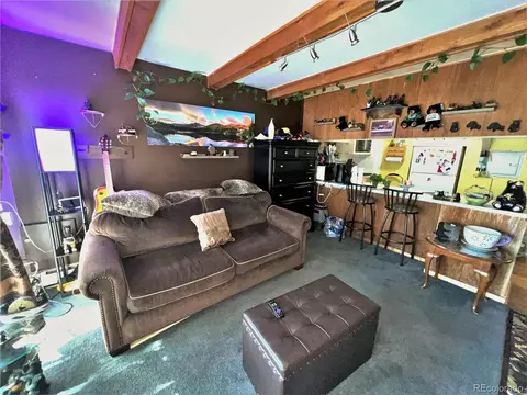 350 E La Bonte St #6-37, Dillon, CO 80435 photo 10