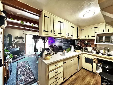 350 E La Bonte St #6-37, Dillon, CO 80435 photo 14