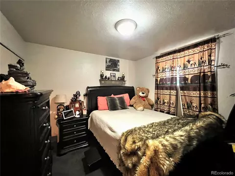 350 E La Bonte St #6-37, Dillon, CO 80435 photo 15