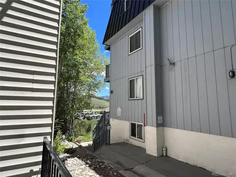 350 E La Bonte St #6-37, Dillon, CO 80435 photo 3