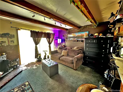 350 E La Bonte St #6-37, Dillon, CO 80435 photo 12