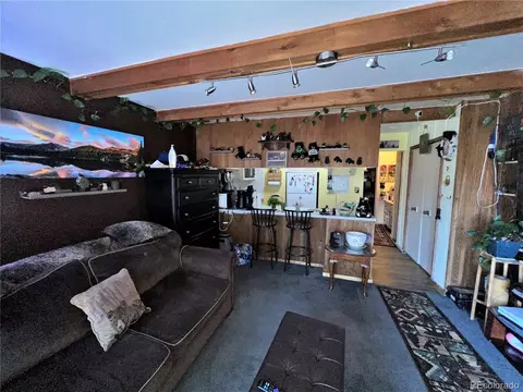350 E La Bonte St #6-37, Dillon, CO 80435 photo 9