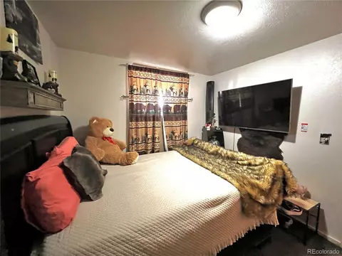 350 E La Bonte St #6-37, Dillon, CO 80435 photo 17