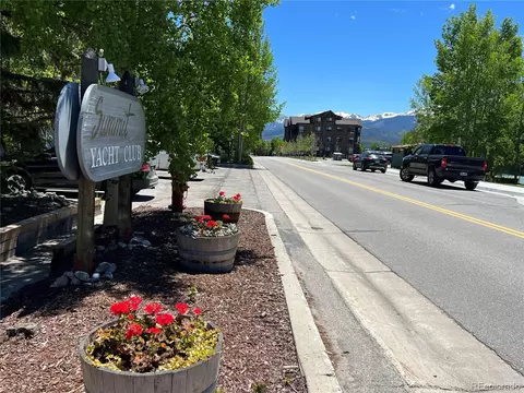 350 E La Bonte St #6-37, Dillon, CO 80435 photo 2