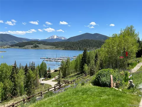 350 E La Bonte St #6-37, Dillon, CO 80435