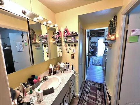 350 E La Bonte St #6-37, Dillon, CO 80435 photo 20