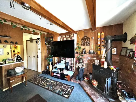 350 E La Bonte St #6-37, Dillon, CO 80435 photo 8