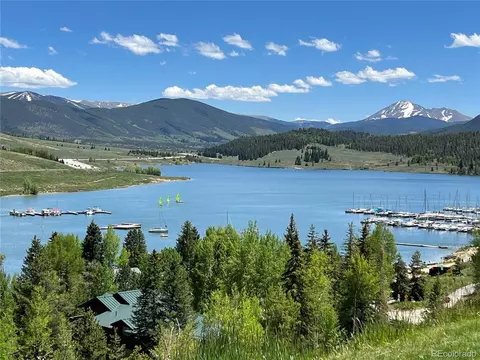 350 E La Bonte St #6-37, Dillon, CO 80435 photo 7
