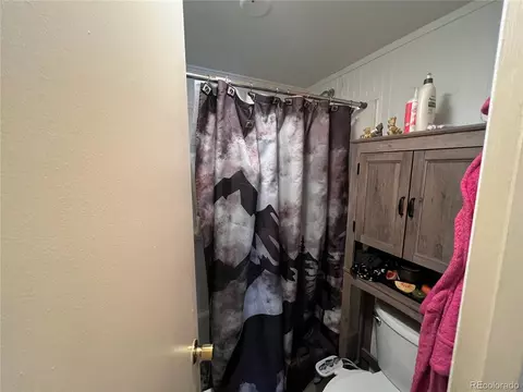 350 E La Bonte St #6-37, Dillon, CO 80435 photo 19