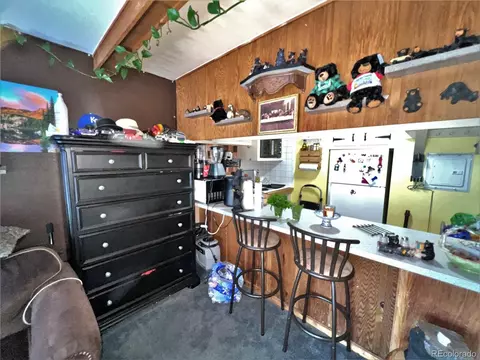 350 E La Bonte St #6-37, Dillon, CO 80435 photo 11