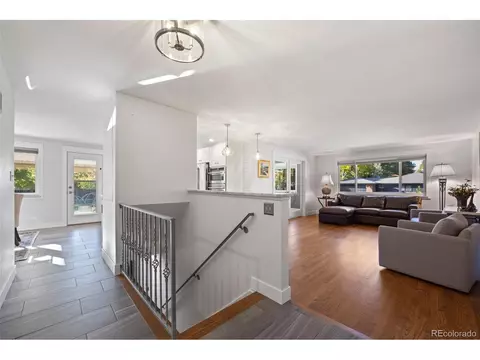Other - 703 S Oneida Way, Denver, CO 80224 photo 2 of 4
