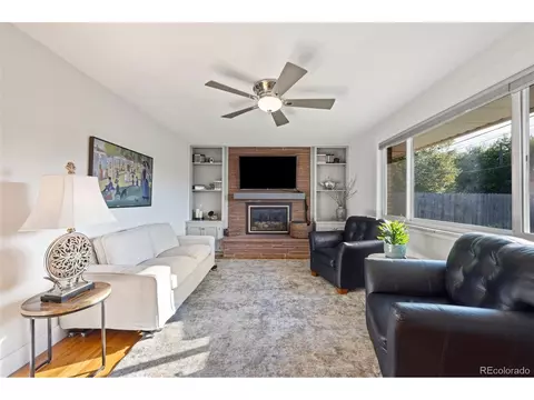 Living - 703 S Oneida Way, Denver, CO 80224 photo 2 of 3