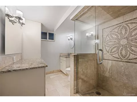 Bath - 703 S Oneida Way, Denver, CO 80224 photo 4 of 4