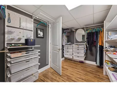 Other - 703 S Oneida Way, Denver, CO 80224 photo 4 of 4