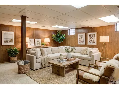 Living - 703 S Oneida Way, Denver, CO 80224 photo 3 of 3